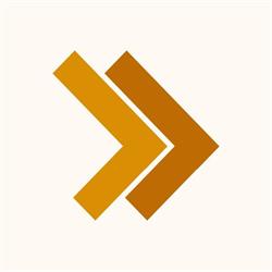 Silje Design v/ Silje Torgersen