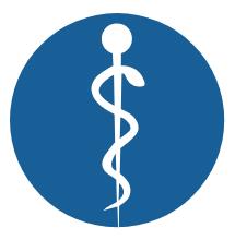 Rjukan Veterinærkontor AS