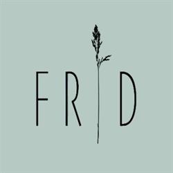 Frid Cosmetics AS