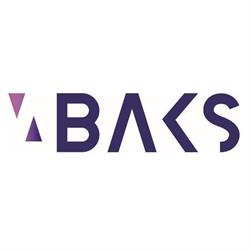 Baks AS