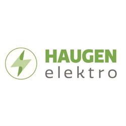Haugen Elektro AS