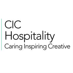 Cic Hospitality AS