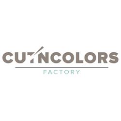 Cutncolors Factory AS