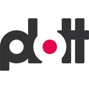 Plott AS