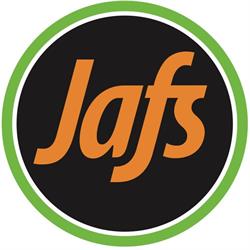 Jafs Sem AS