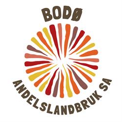 Bodø Andelslandbruk SA