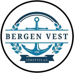 Bergen Vest Il