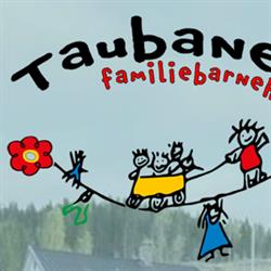Taubanen barnehage AS