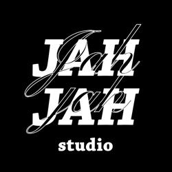 Jah Jah Studio AS