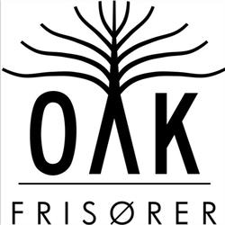 Oak Frisører AS
