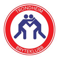 Trondheim Bryteklubb