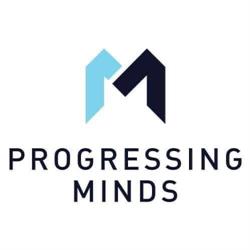 Progressing Minds AS