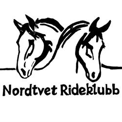 Nordtvet Rideklubb