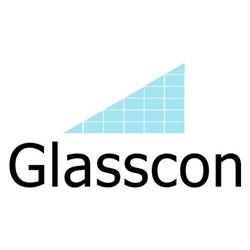 Glasscon AS