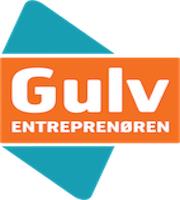 Gulventreprenøren AS