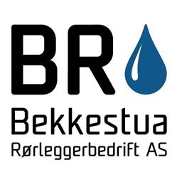 Bekkestua Rørleggerbedrift