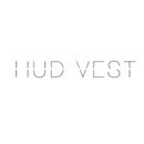 Hud Vest AS