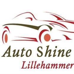 Auto Shine AS
