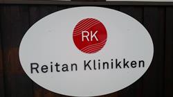 Reitanklinikken
