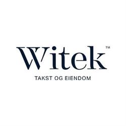 Witek AS