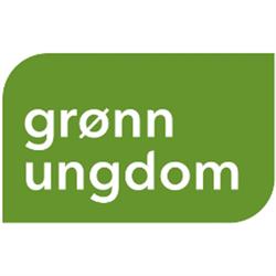Grønn Ungdom Bergen