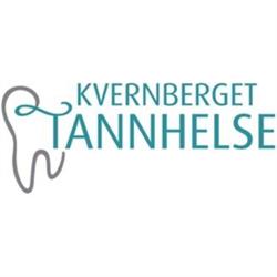 Odontia Tannlegene Kvernberget