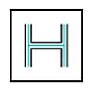 Hadrian