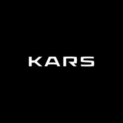 KARS Klyve AS