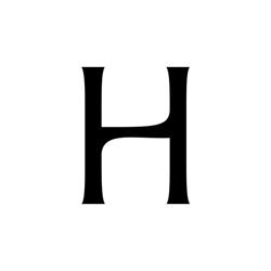 Hamran Snekkerverksted AS