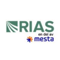 Rail Infrastructure AS