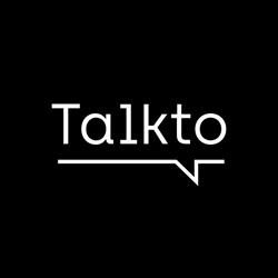 Talkto