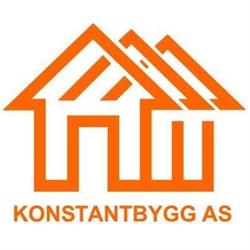 Konstantbygg AS