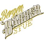 Bergen Barberstue AS