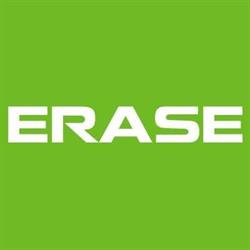 Erase AS