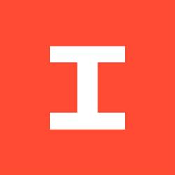 Itera Norge AS