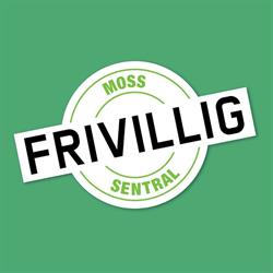 Moss Frivilligsentral