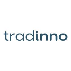 Tradinno AS