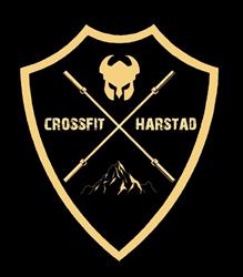 Crossfit Harstad