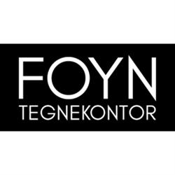 Foyn Tegnekontor AS