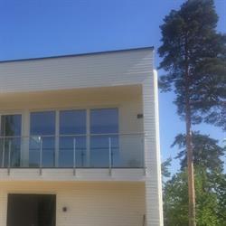 Indigo Arkitekter AS