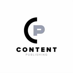 Content Publishing AS
