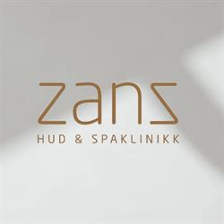 Zans hår hud og spaklinikk