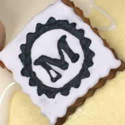Mikrobageriet AS