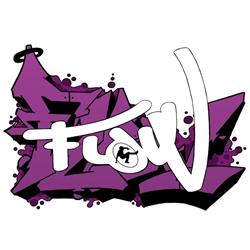 Flow Dance Academy Oslo