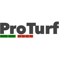 Proturf AS