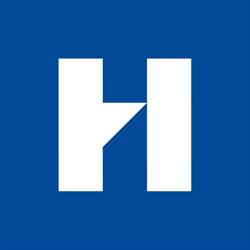 Harstadbygg Entreprenør AS