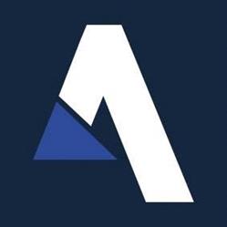 Agder Rental As