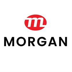 Morgan AS Avdeling Porsgrunn