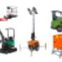 Utleieprodukter