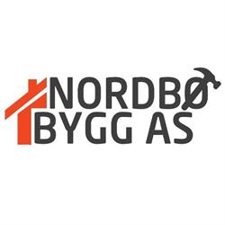 Nordbø Bygg AS